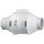 Soler & Palau TD Mixvent 250/100 – Zboží Mobilmania