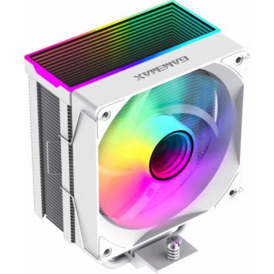 GameMax SIGMA 550 INFINITY WH – Hledejceny.cz