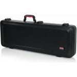 Gator GTSA-GTRELEC – Zboží Dáma