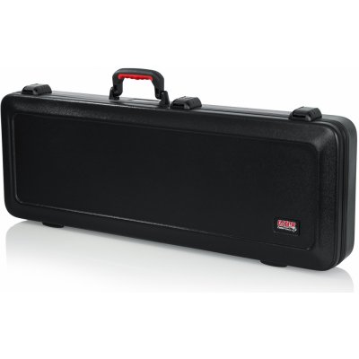 Gator GTSA-GTRELEC – Zboží Dáma