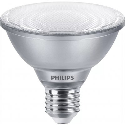 Philips 1951444324200 – Hledejceny.cz