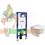 Geberit 111.300.00.5 – Zboží Mobilmania