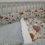 Pro útulný domov Deka s beránkem minky Šedá – Hledejceny.cz