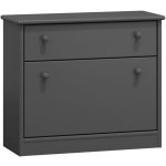 AMI nábytek č.19 – Zbozi.Blesk.cz