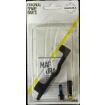 adaptér Magura QM 45 PM-PM 220/180 mm – Hledejceny.cz