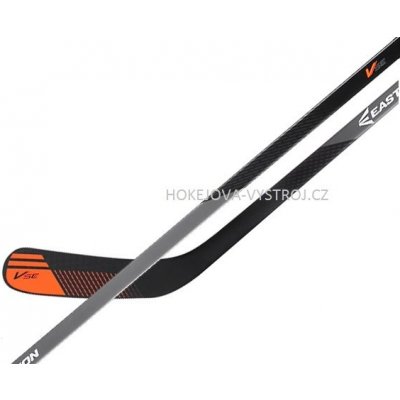 Easton v5e series grip INT od 1 449 Kč - Heureka.cz