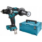 Makita DF001GZ01 – Sleviste.cz