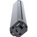 Originální baterie Bosch PowerTube 500 Vertical BBP3751 – Zboží Mobilmania