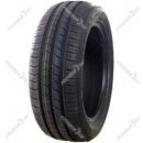 Goform EcoPlus 235/55 R18 104V