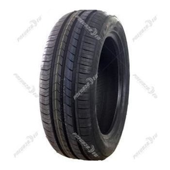 Goform EcoPlus 235/55 R18 104V