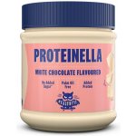 HealthyCo Proteinella Čokoláda a oříšek 200 g – Zbozi.Blesk.cz