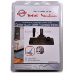 Rowenta ZR900301 – Zboží Dáma