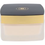 Chanel Coco tělové mléko 200 ml – Zbozi.Blesk.cz