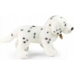 Eco-Friendly lední medvěd stojící 33 cm – Hledejceny.cz