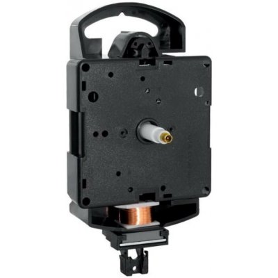 Kyvadlový hodinový strojek Q802.055 - 16,2 mm E35.5312.002165 – Zboží Dáma