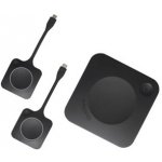 Barco ClickShare CX-30 Gen2 – Sleviste.cz