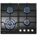 Concept PDV7460bc – Zboží Dáma Concept PDV7460bc – Zboží Dáma