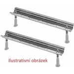 Vagnerplast VPSET0007 – Hledejceny.cz