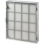 Winix S 45CHC Winix WAC U450 Sada filtrů – Zbozi.Blesk.cz
