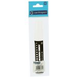 Centropen 9120 bílý – Zboží Živě
