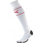 Puma Arsenal Home Socks – Zboží Mobilmania