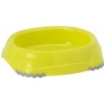 Smarty Miska cat 210 ml – Zbozi.Blesk.cz