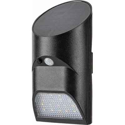 Rabalux 77013 – Hledejceny.cz