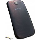 Kryt SAMSUNG i9300 Galaxy S3 zadní hnědý