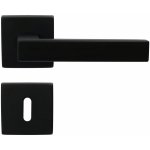 Richter RK.TP-FORM.BB.CE – Zbozi.Blesk.cz