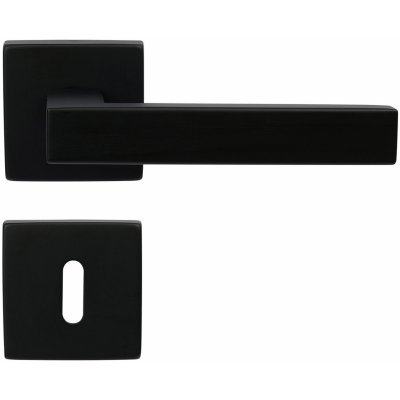 Richter RK.TP-FORM.BB.CE – Zbozi.Blesk.cz