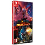 Ion Fury (Double Shot Edition) – Zboží Živě