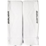 Bauer Vapor Flylite Int – Zboží Dáma