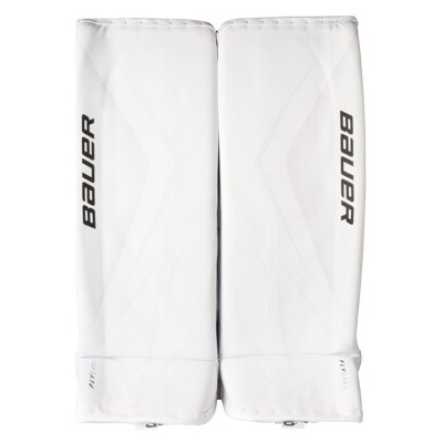Bauer Vapor Flylite Int – Zboží Dáma