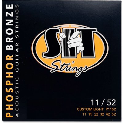 SIT P1152 – Sleviste.cz