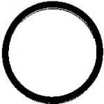 ELRING EL 915.769 – Hledejceny.cz