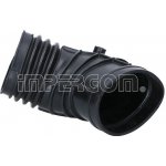 Sací hadice, vzduchový filtr ORIGINAL IMPERIUM 224995 – Hledejceny.cz