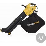 PowerPlus POWXG4037 – Hledejceny.cz