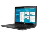 HP ZBook 14 J8Z74EA