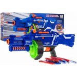 Mamido dětský samopal pistole Blaze Storm – Hledejceny.cz