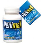 Cobeco Tablety na penis Penis Fit 60 ks – Zboží Mobilmania