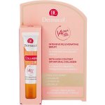 Dermacol Collagen+ intenzivní omlazující sérum 12 ml – Hledejceny.cz