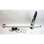 Atera Giro Speed držák předního kola – Sleviste.cz