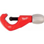 Milwaukee Constant Swing 4932499089