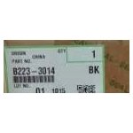 Ricoh B223-3014 - originální – Sleviste.cz