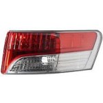 Zadní světlo- pravé vnější TOYOTA AVENSIS (T27) 2008-2012 |008-2012| VALEO | 043963 – Hledejceny.cz