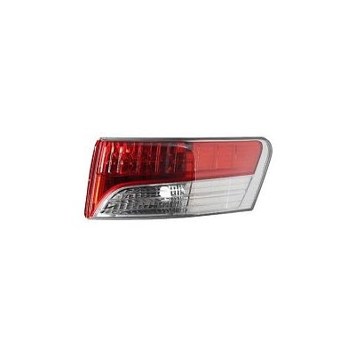 Zadní světlo- pravé vnější TOYOTA AVENSIS (T27) 2008-2012 |008-2012| VALEO | 043963 – Hledejceny.cz