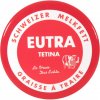Péče o srst koní Eutra Tetina ung 500 ml