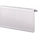 Kermi ThermX2 V22 600 mm x 1000 mm FTV220601001R1K – Zboží Dáma