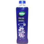 Radox Sleep Easy pěna do koupele 500 ml – Zboží Dáma