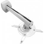 Sencor Nástěnný držák 80cm – Sleviste.cz